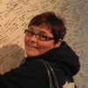 Shannon M.