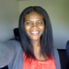 Amaka O.